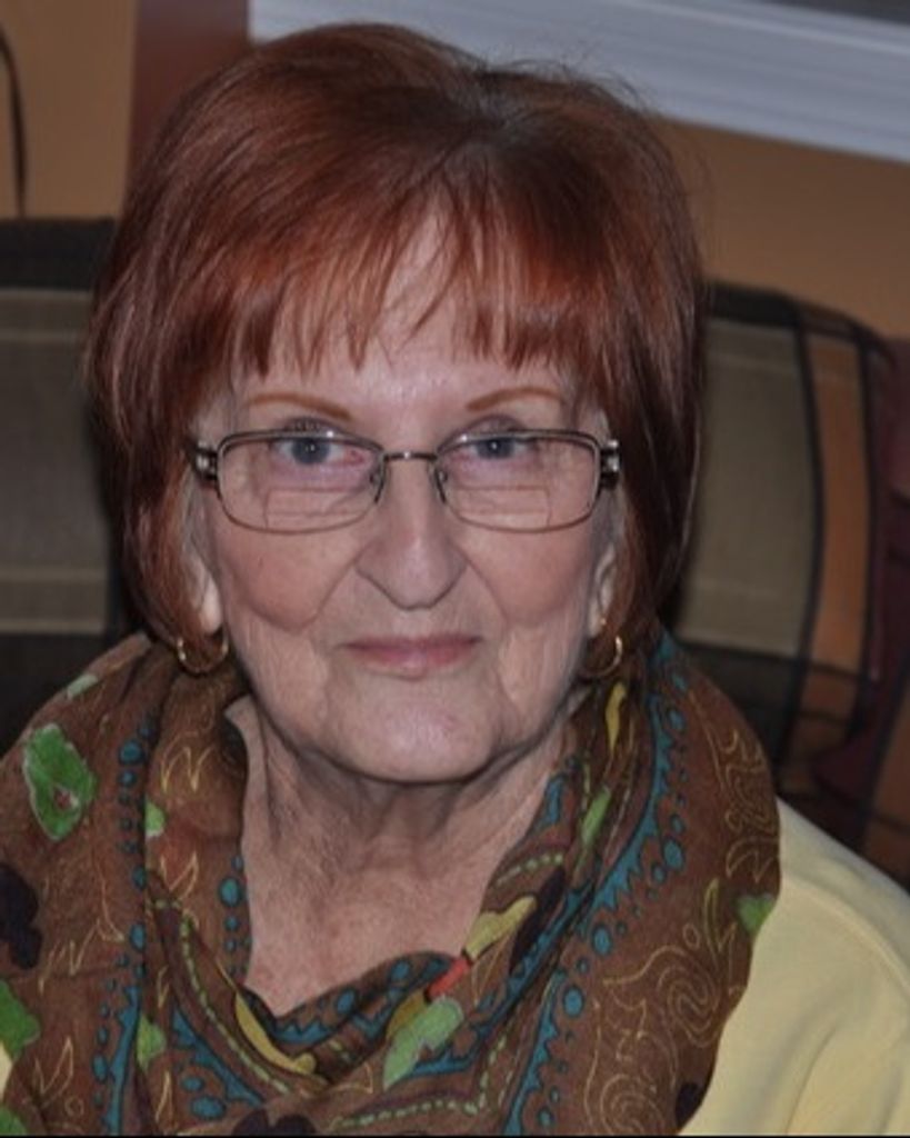 Rae Kausal