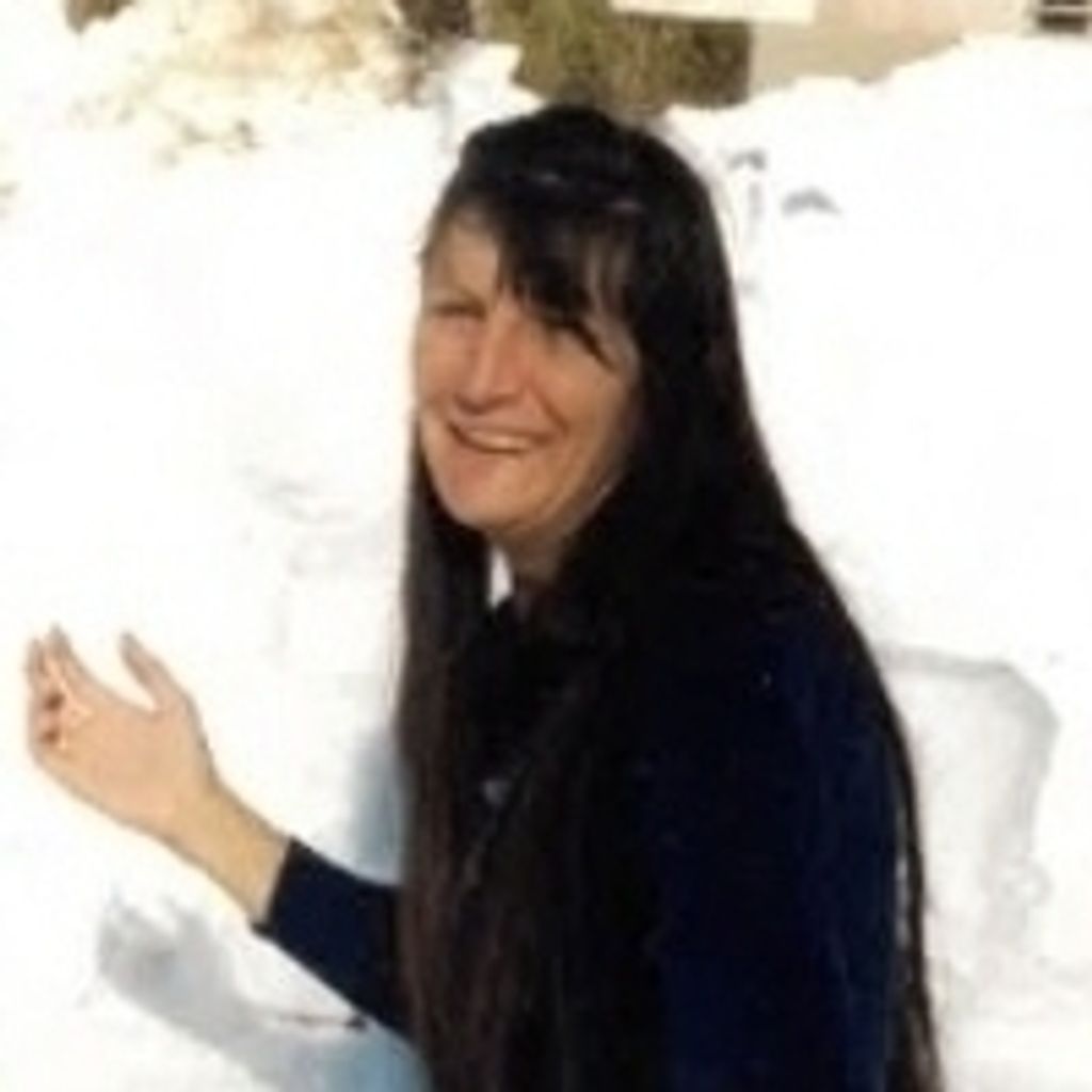 Cheryl Virginia Johnson Profile Photo