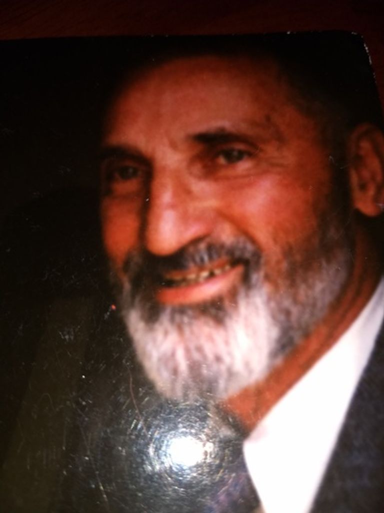 Nicholas J. Todaro Profile Photo