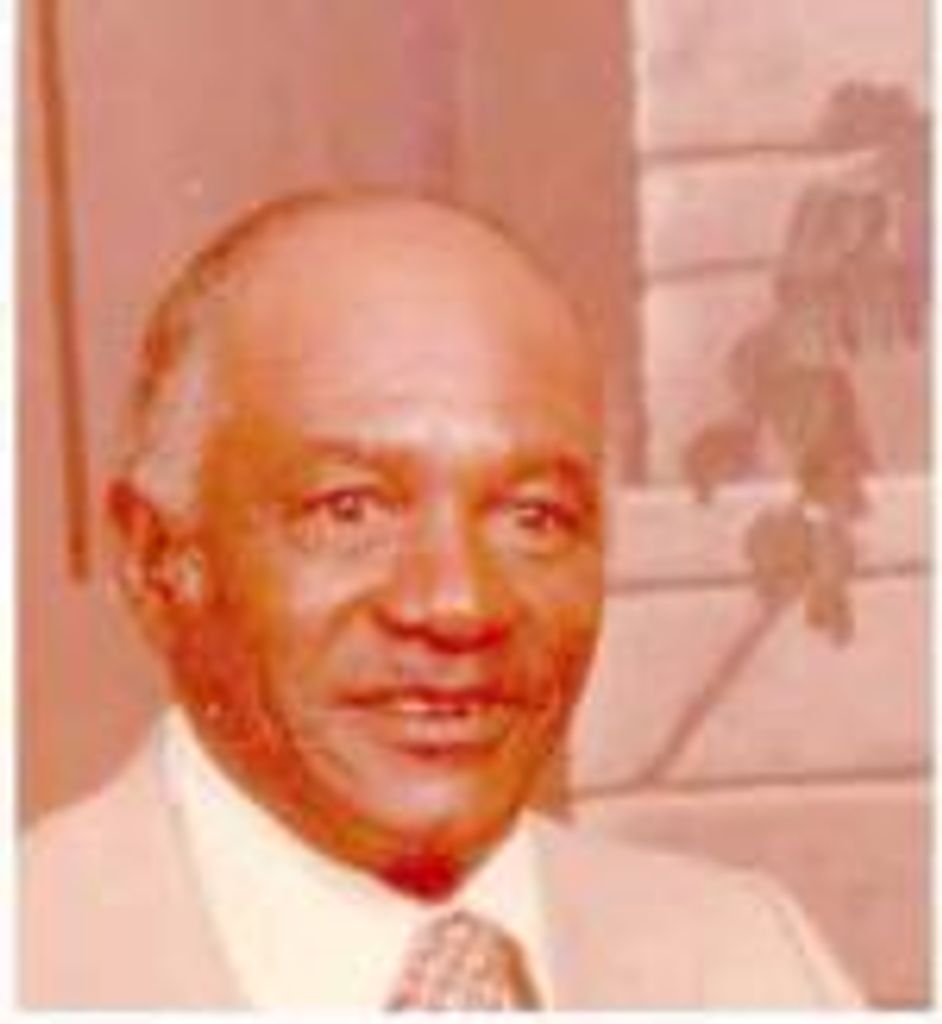 Milton Preston Simmons