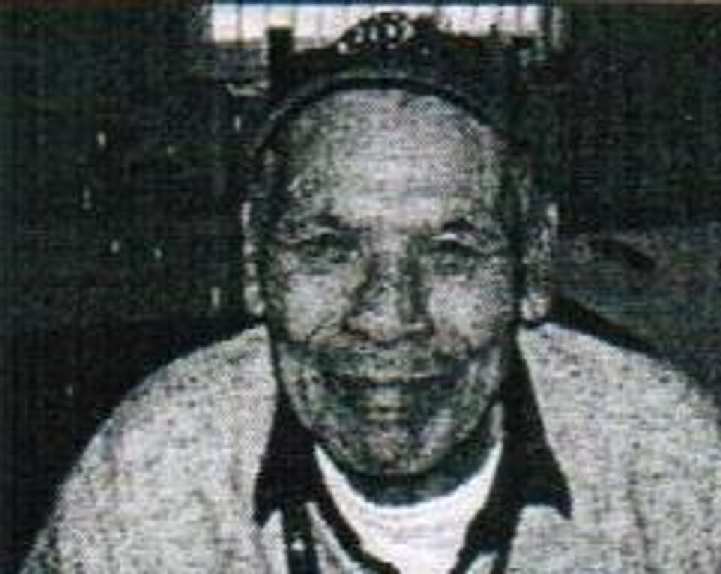 Basilio Colon
