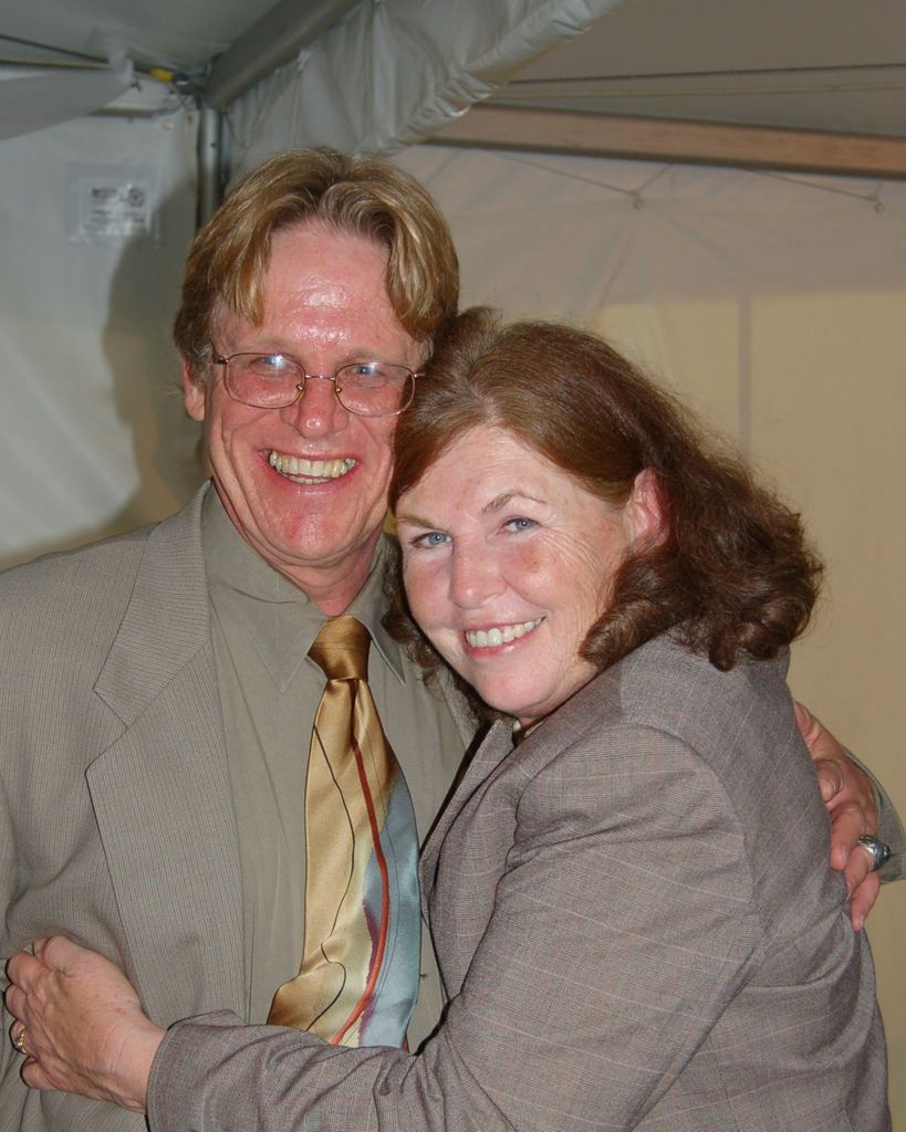 David Thoner McEwen Profile Photo