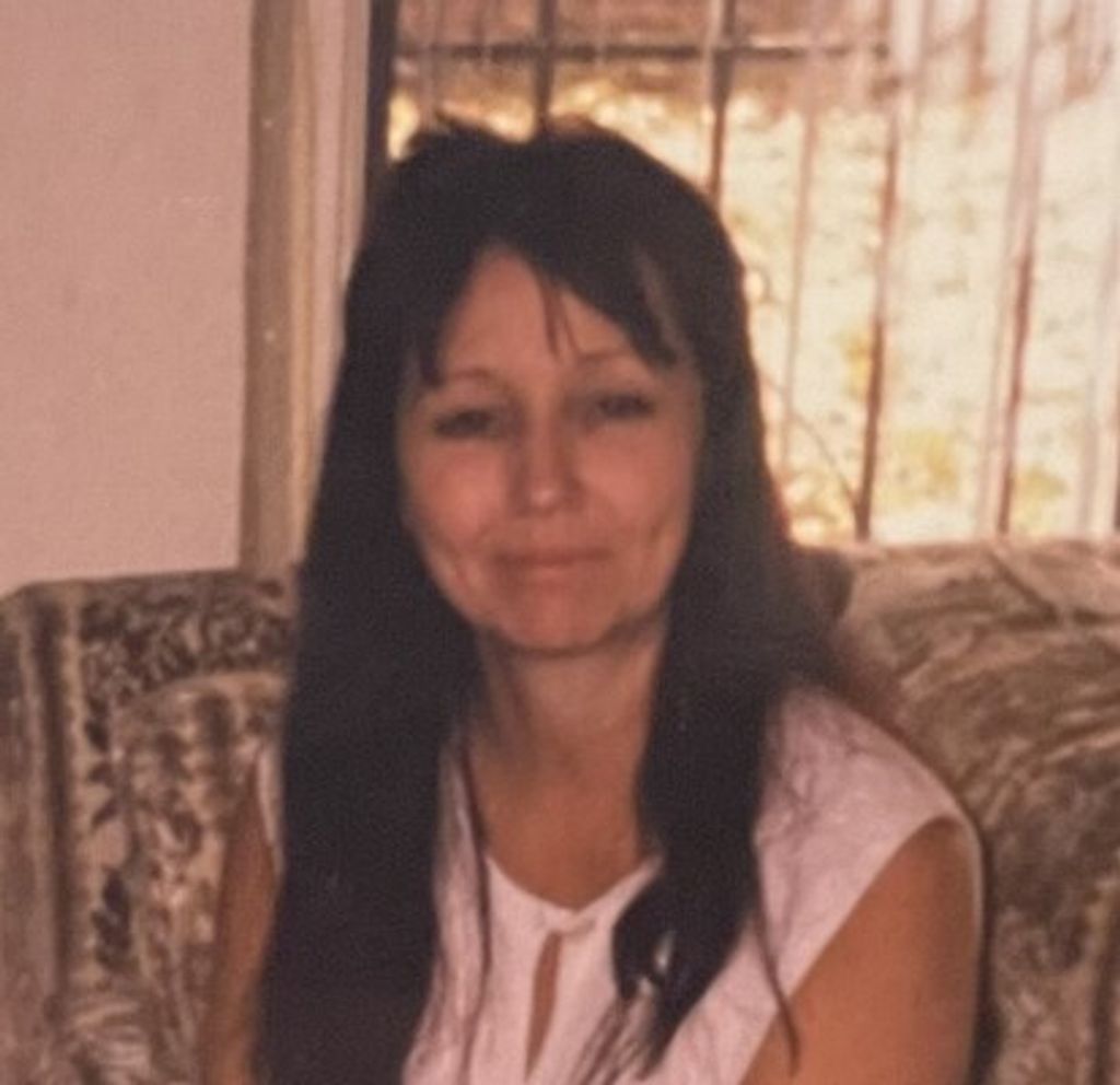 Levonne Marie Gryder Profile Photo