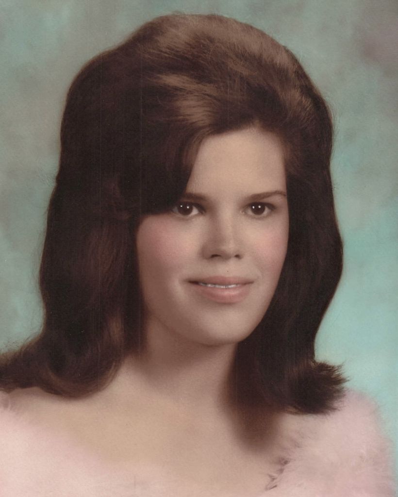 Linda L. Hoovler Profile Photo