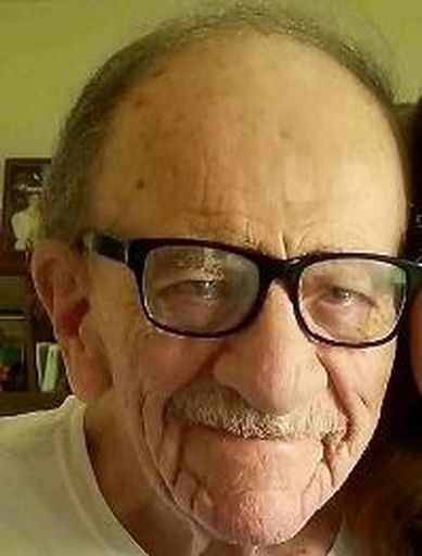 Millard A. Kemmerer Profile Photo