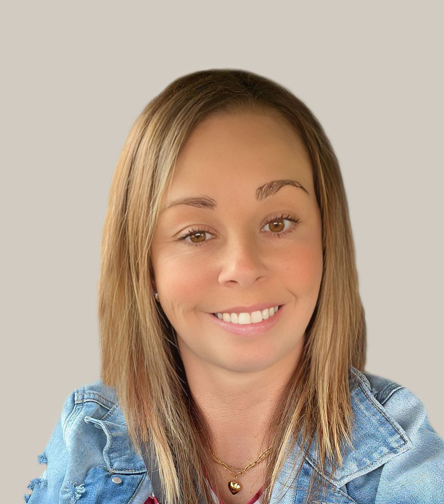 Meghan E. Jansen Profile Photo