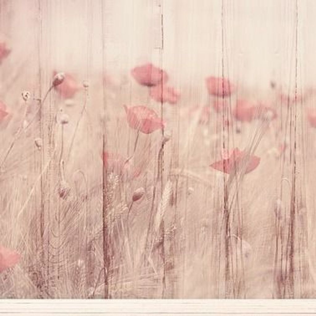 Ruth Mumaw Profile Photo