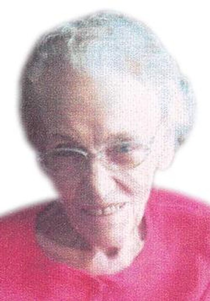 Norma Jane Shaw Profile Photo