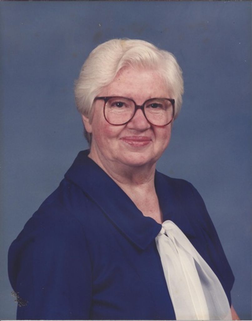 Faye Younse Profile Photo