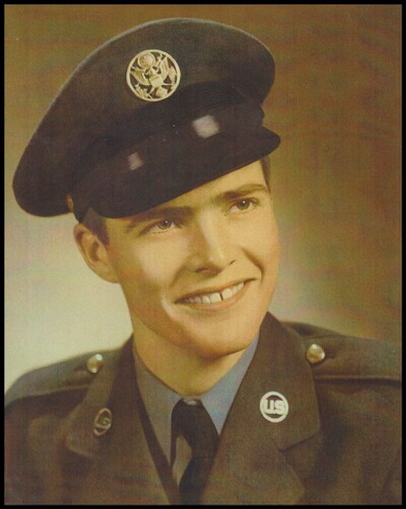 William L Miles Sr. Profile Photo