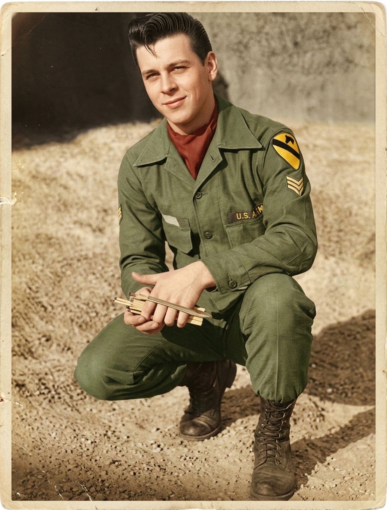 Jerry Wheeler Profile Photo