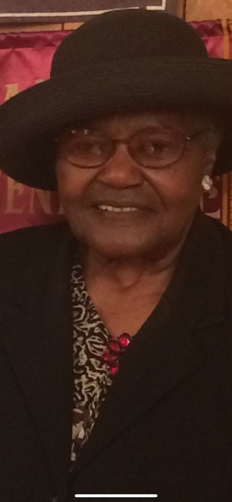 Versie Hardwick Profile Photo