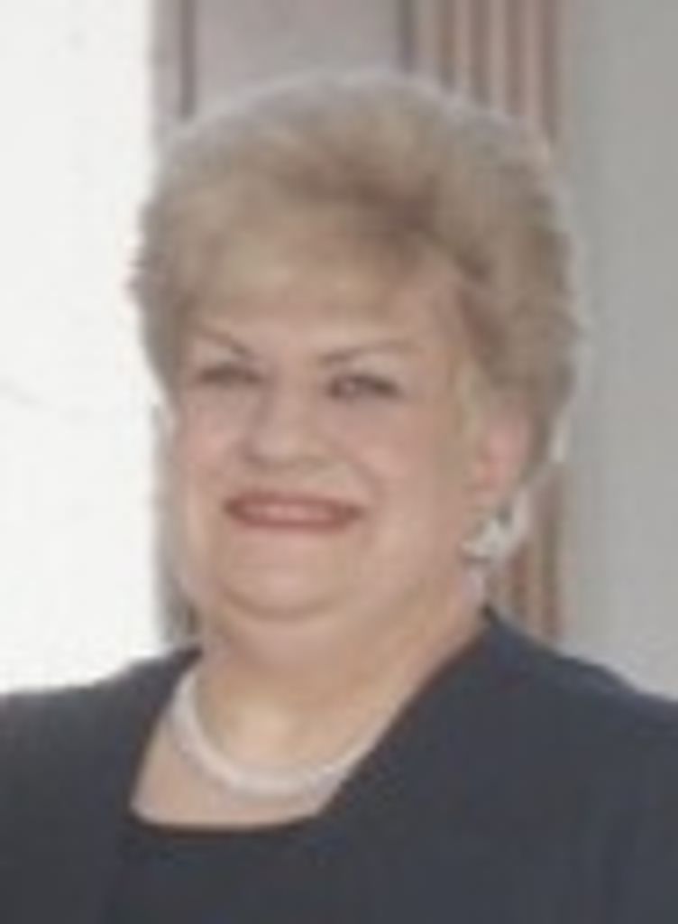 Roseann M. Schaeffer