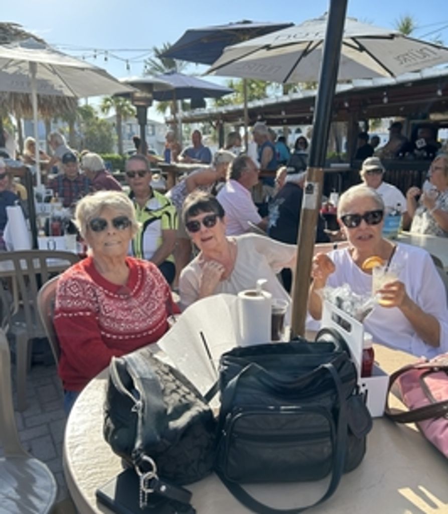 James Saltz Profile Photo