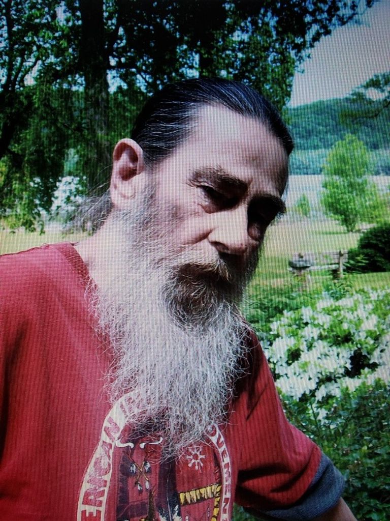 Robert "Bobby" H. Lewis, Sr.