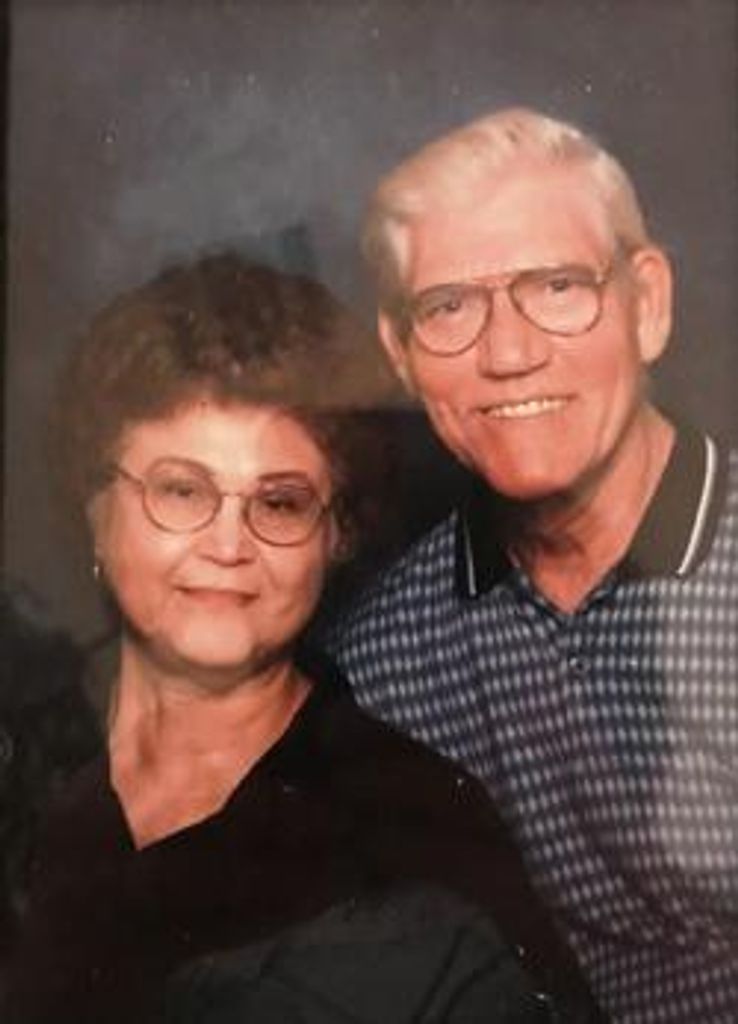 Marylyn Jo Seidel Profile Photo