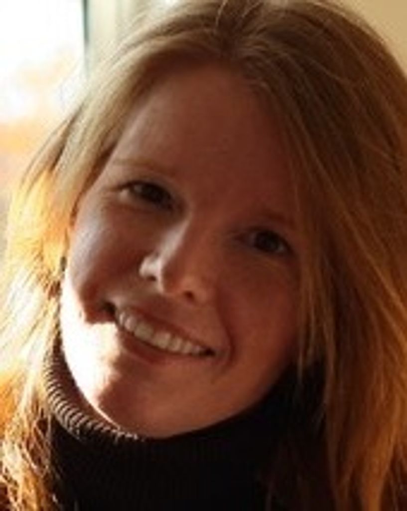 Erin Kathleeen Ferris-Mills Profile Photo