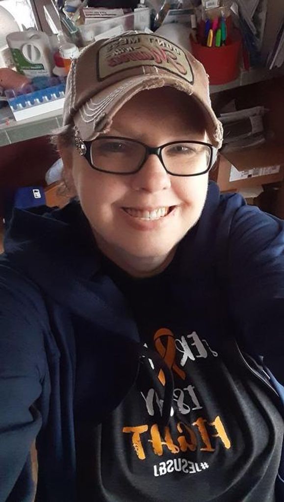 Edna "Odessa" Glass Profile Photo