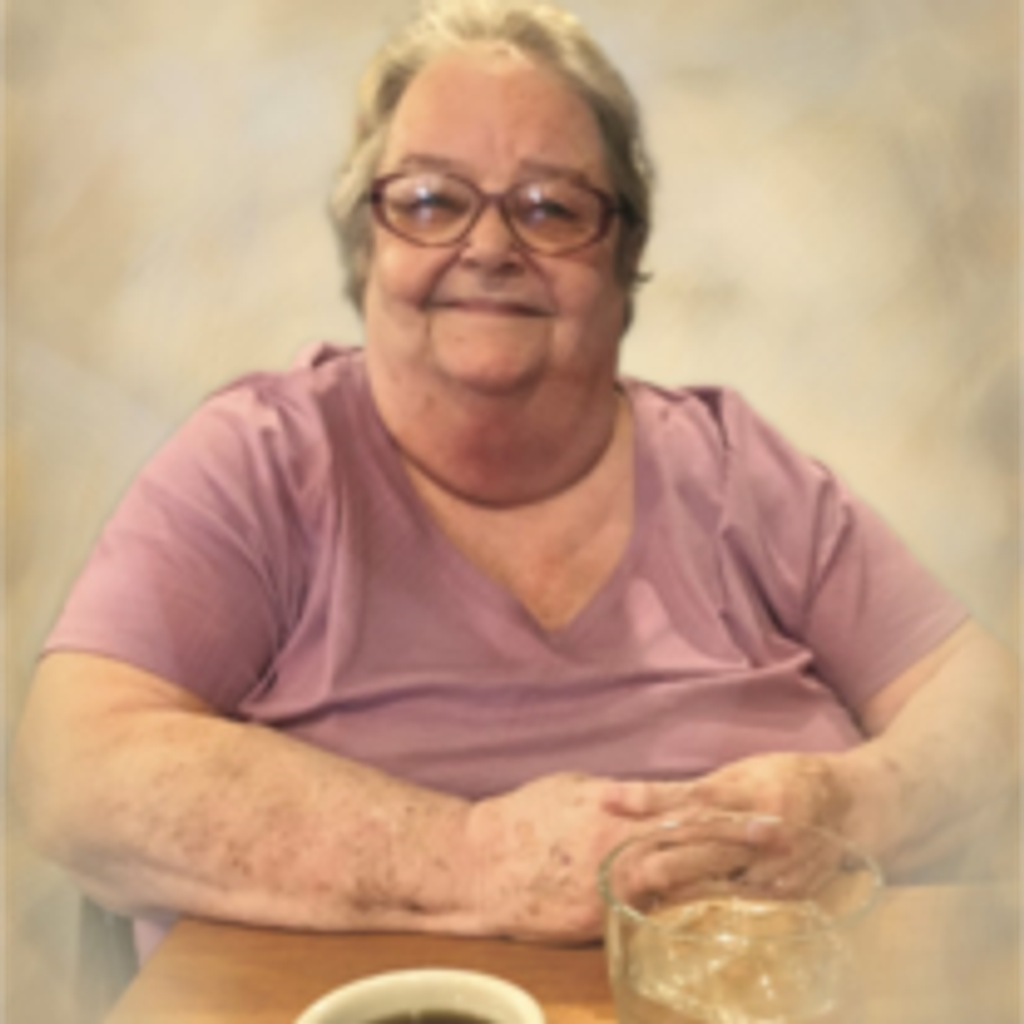 Mary Jane Kay Profile Photo