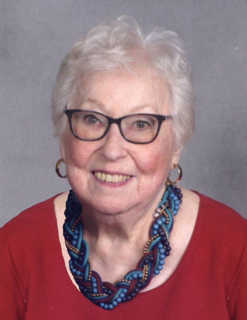Nancy Diprimio