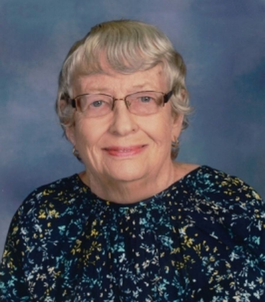 Jeanne Ilseman Profile Photo
