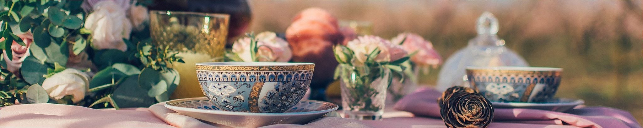 Cover for Christine Rose Griffin's Obituary