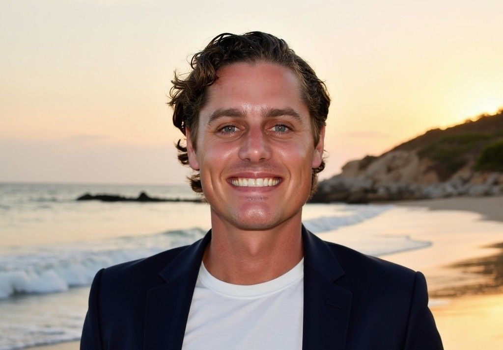 Ryan Joseph Sullivan