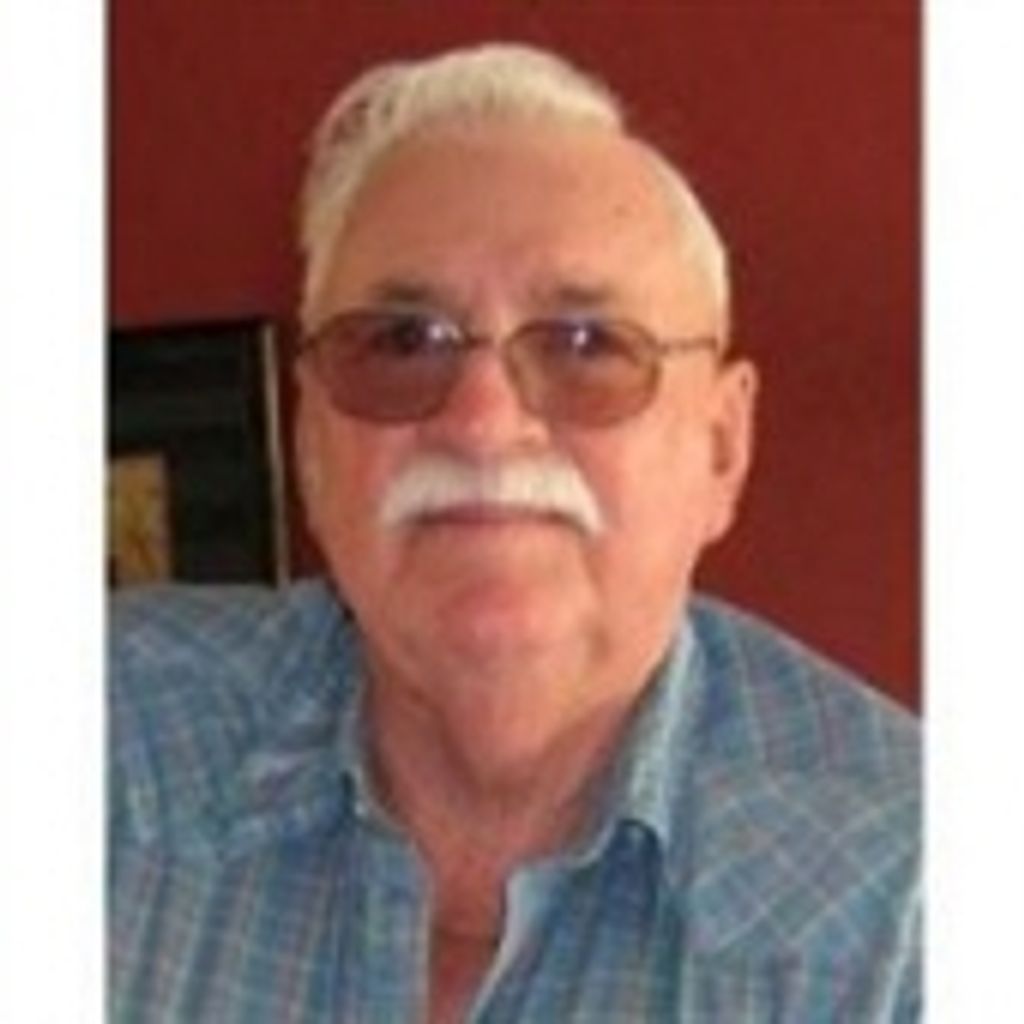 Kenneth W. Butler