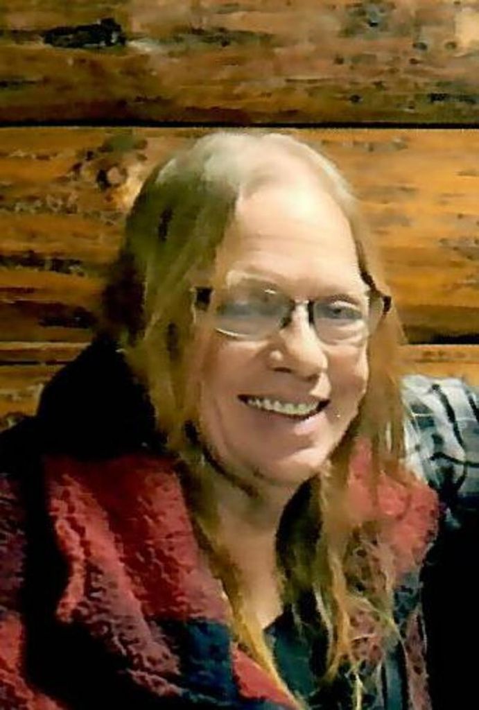 Patricia Hickman Profile Photo
