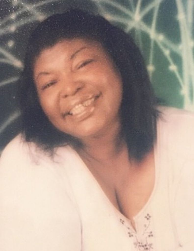 DOROTHY THOMPSON