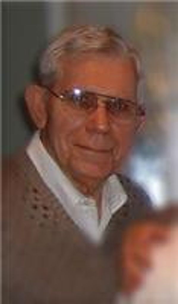 Edwin A. Lemanowicz (extended obituary)
