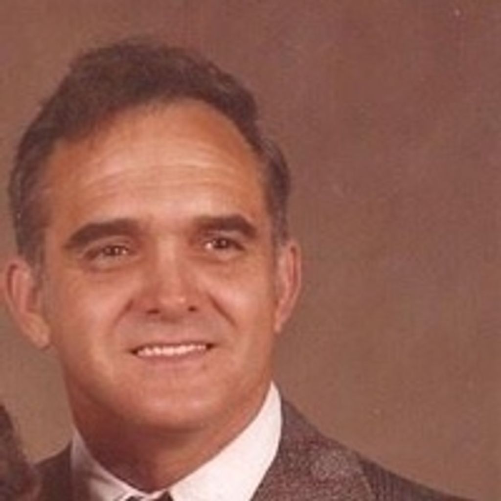Kenneth Eugene Million