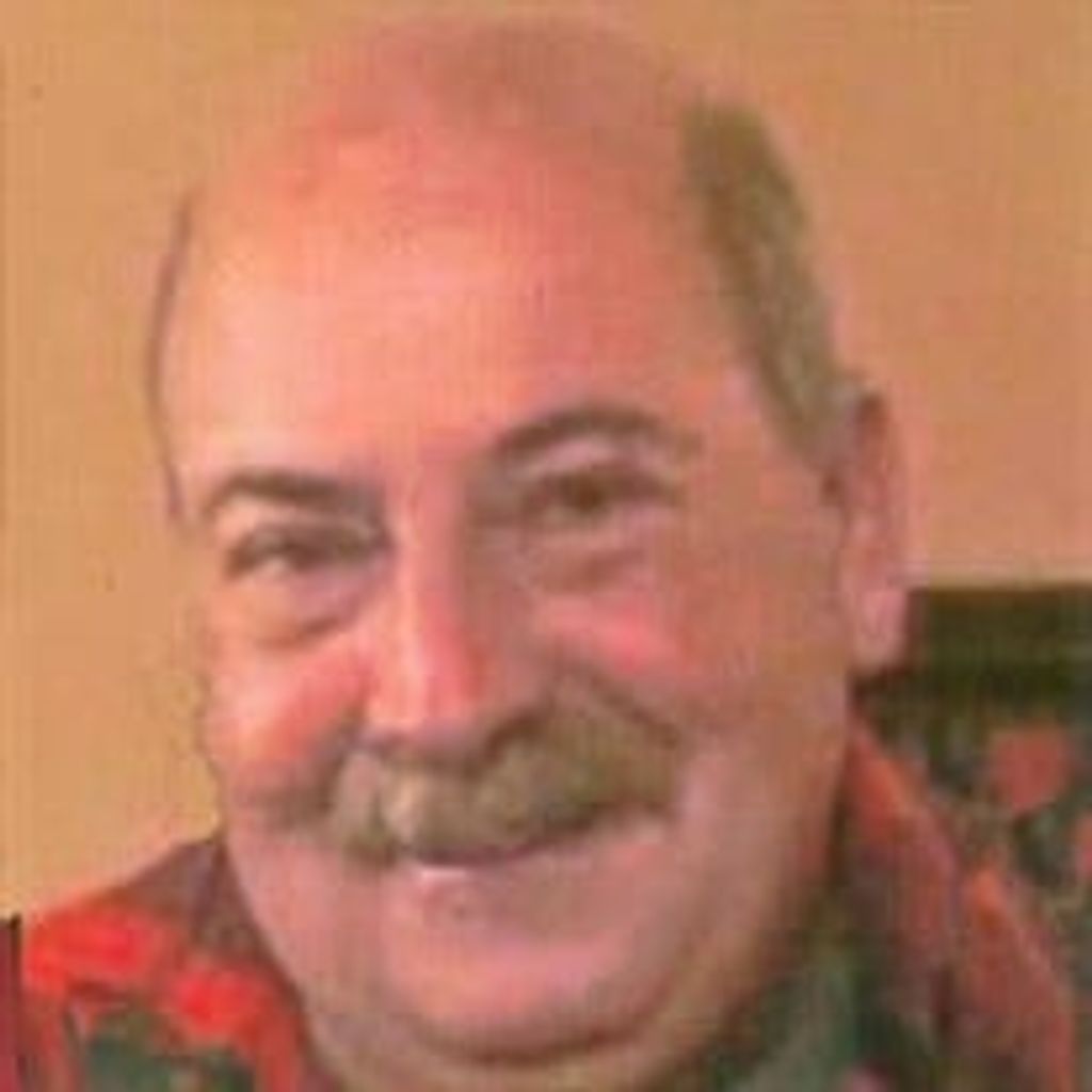 Bradley G Rowe
