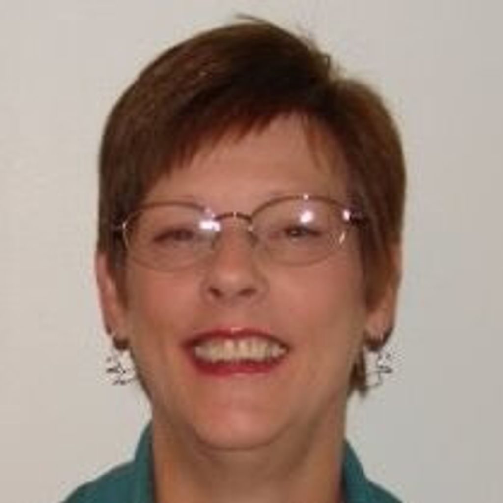 Anne L. Edwards