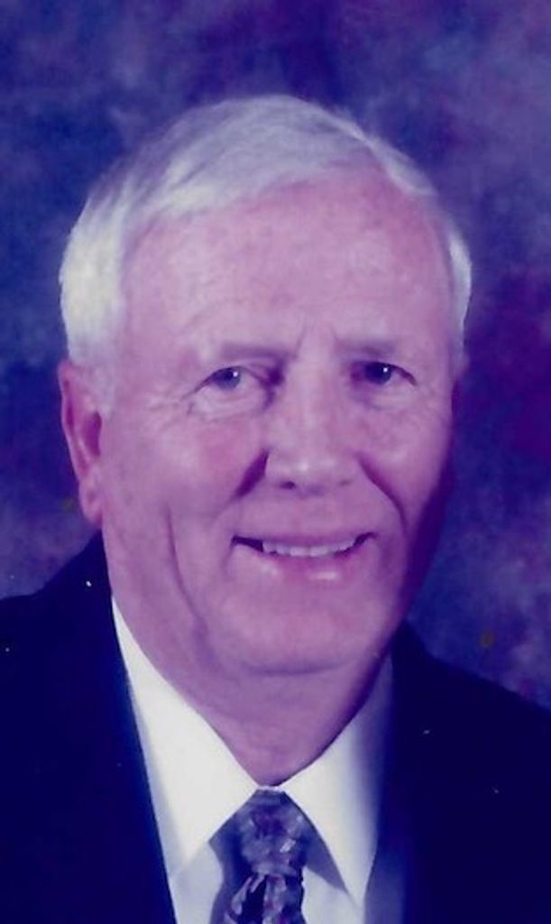 Robert P. Bosland Profile Photo