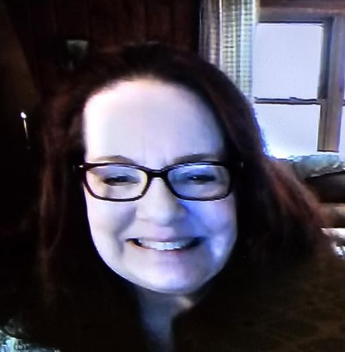 Carol M. Galle Profile Photo