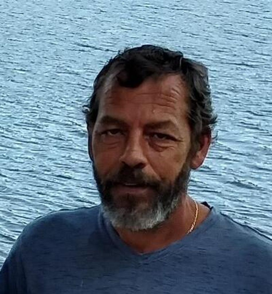 Craig Donald Pagel Profile Photo