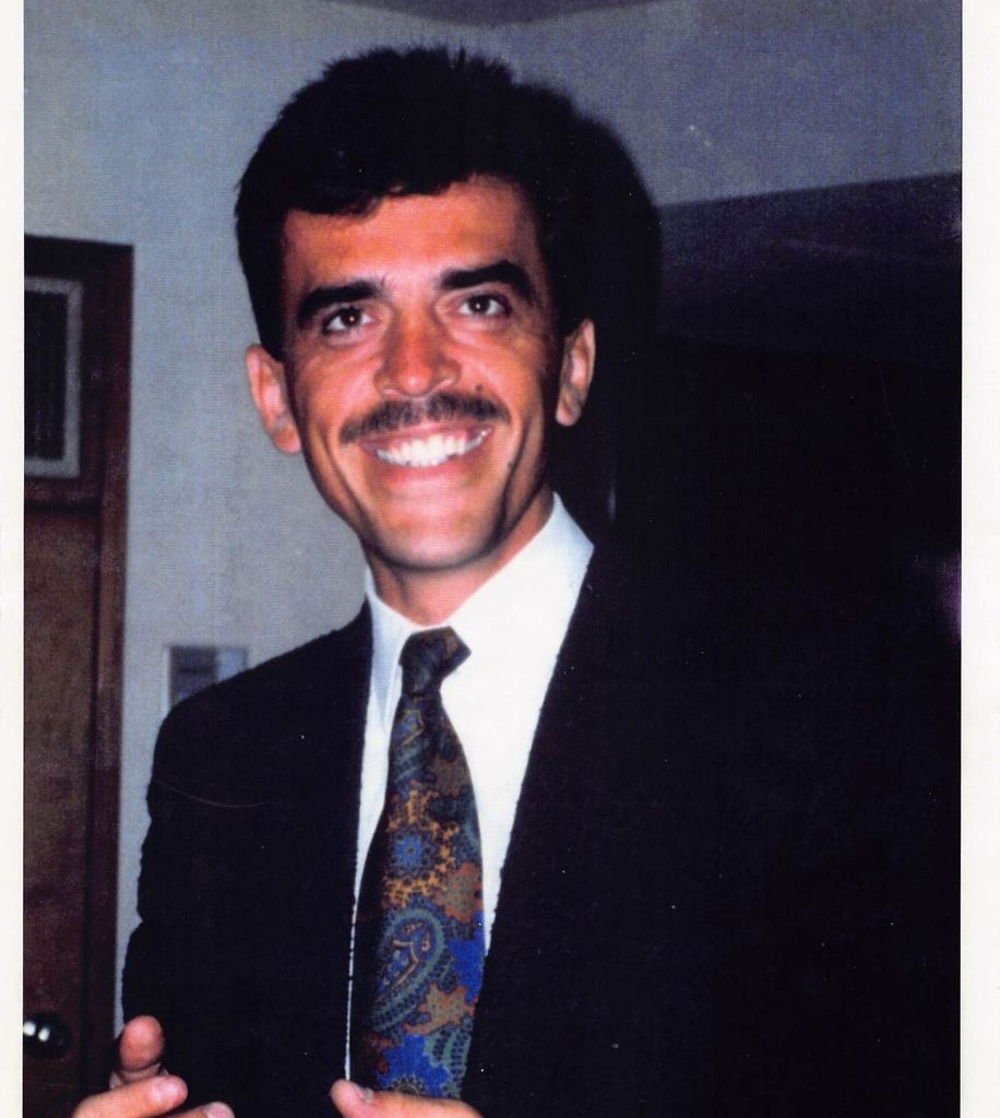 Zenun Djonbalic