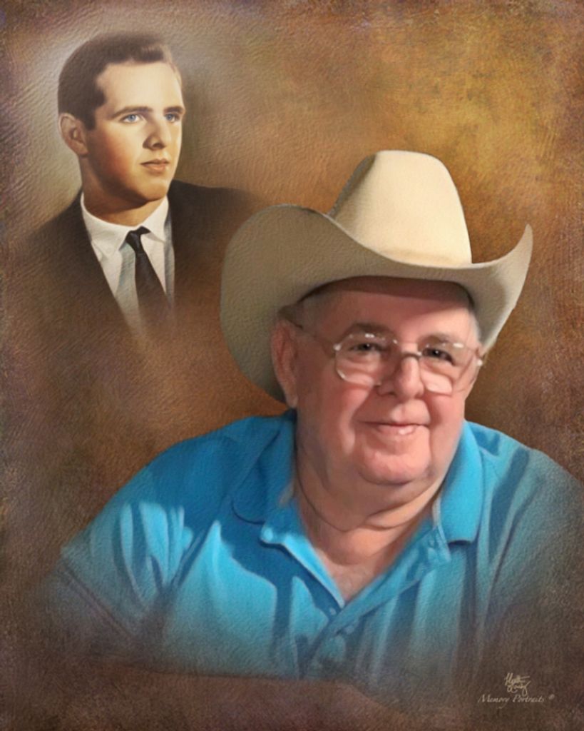 William Herndon