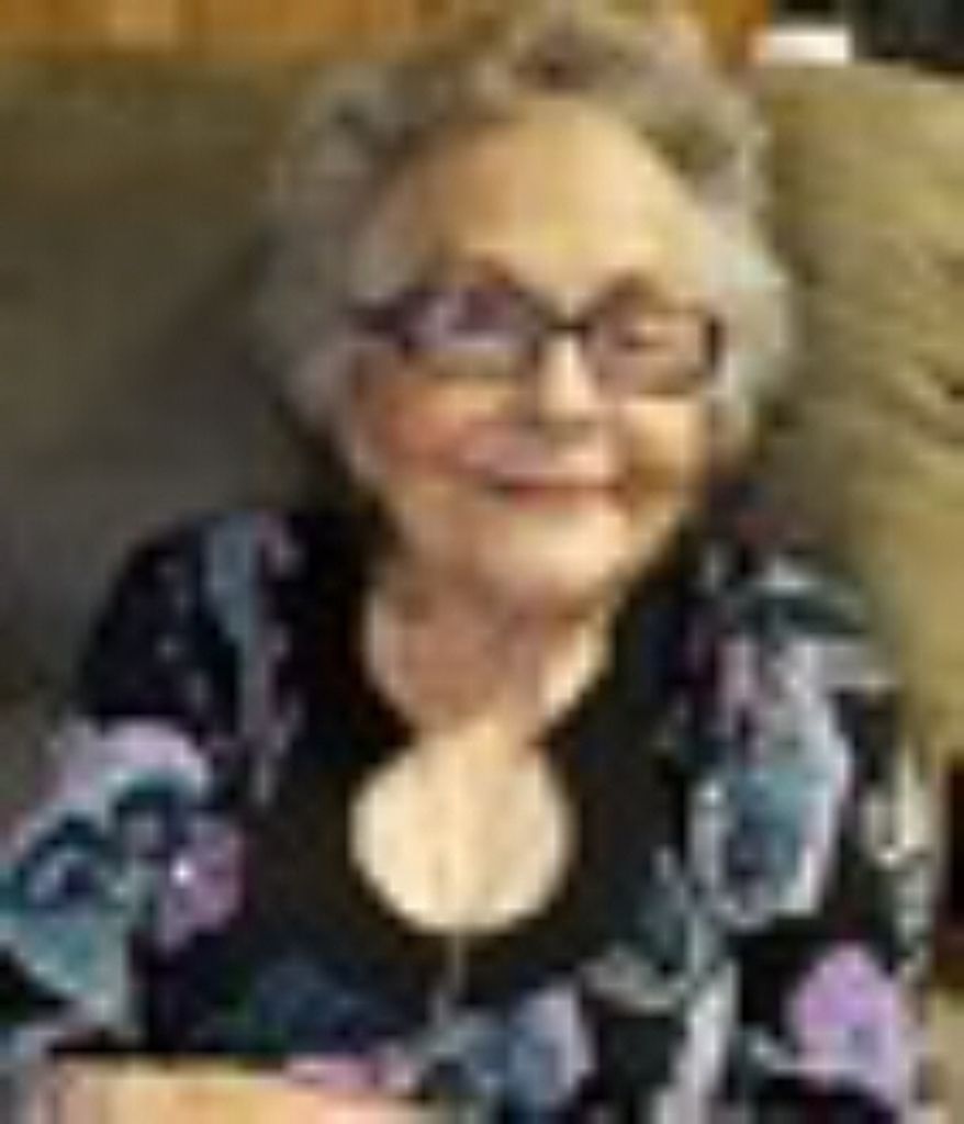 Martha Buitrago