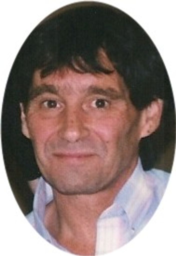 Thomas Manning Weise