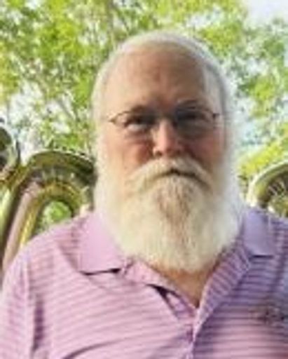 Johnny Buice's obituary image