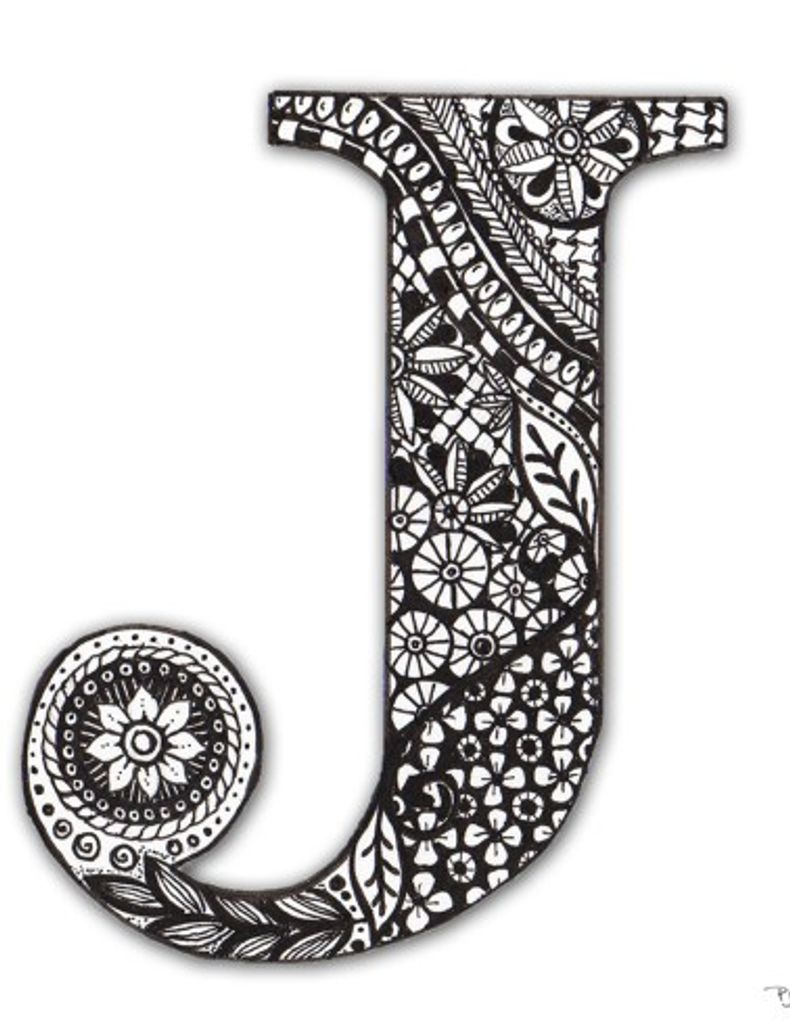 Jill  Elaine Hardesty-Fordyce