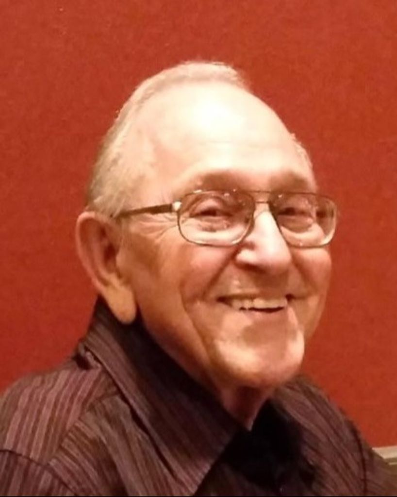 Philip Joseph Ferrara, Sr.
