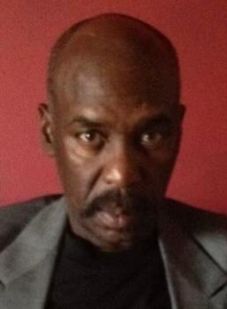 Percy Kirkland Profile Photo