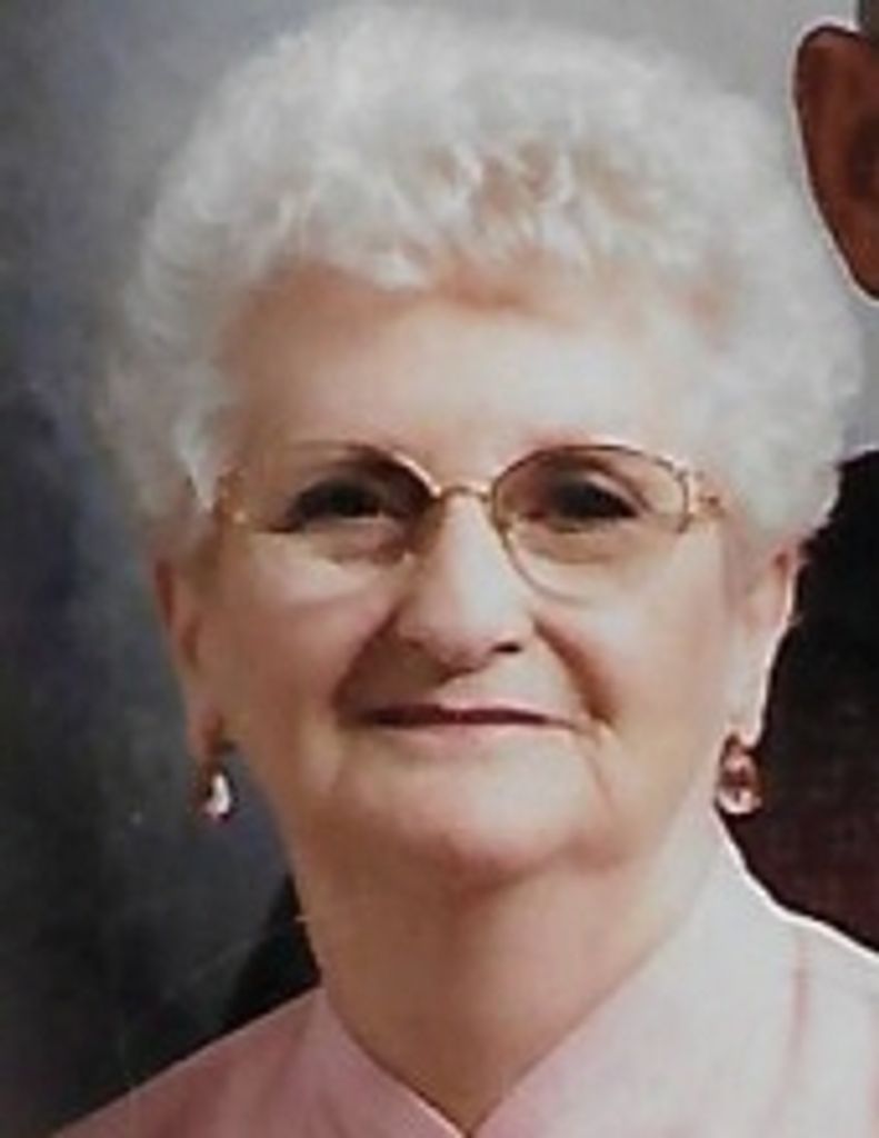 Barbara Pertler