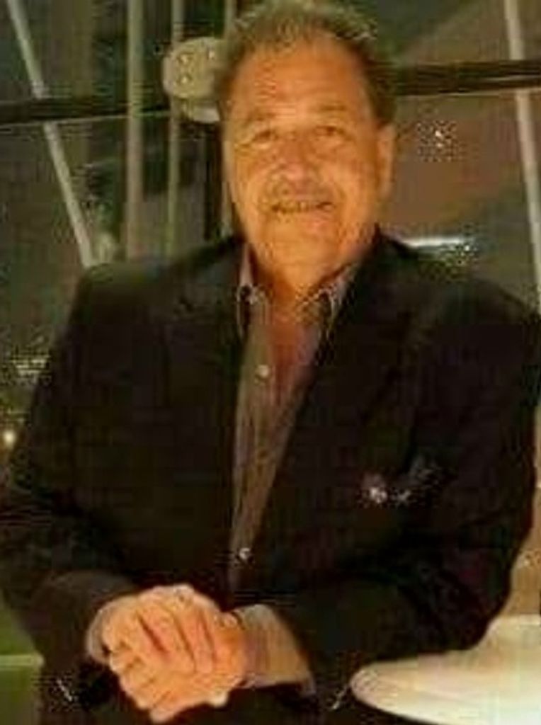 Vincent Charles Cottitta, Jr. Profile Photo
