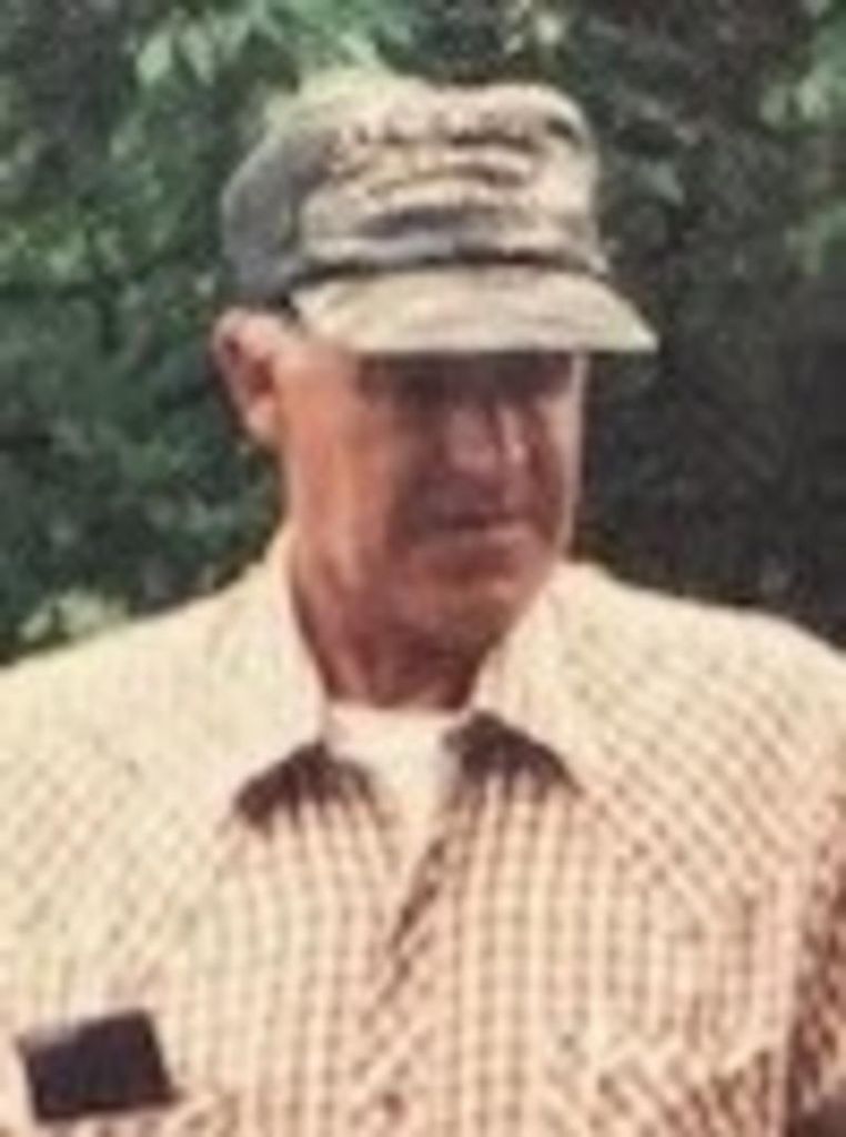 Howard Lee Goodman, Jr. Profile Photo
