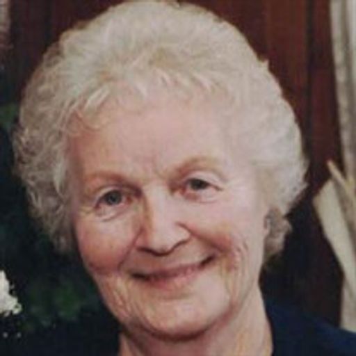 Frances  Lucy Orzel Profile Photo