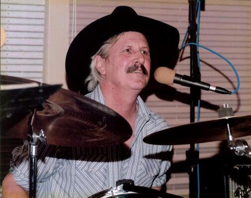 Daniel Stephen Skinner Profile Photo